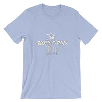 Logo Tee