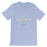 Logo Tee