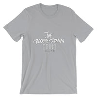 Logo Tee