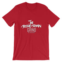 Logo Tee