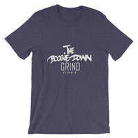 Logo Tee