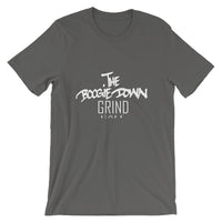 Logo Tee