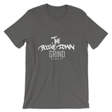 Logo Tee