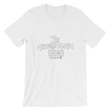 Logo Tee