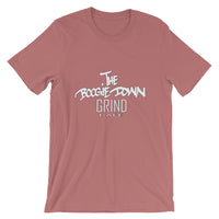 Logo Tee