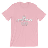 Logo Tee