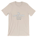 Logo Tee