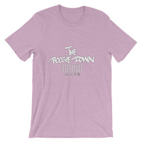 Logo Tee
