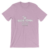 Logo Tee