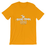 Logo Tee