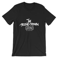 Logo Tee