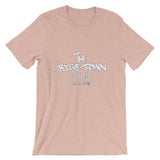 Logo Tee