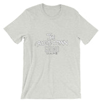 Logo Tee