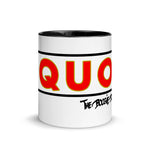 LIQUOR STORE MUG